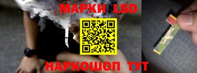 не бодяженный Бугуруслан